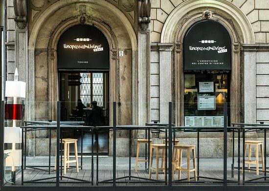 Linopassamilvino Fast